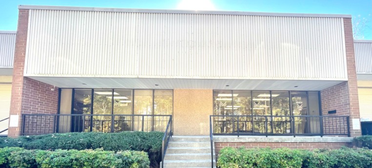 Hunter Douglas Dealer Image