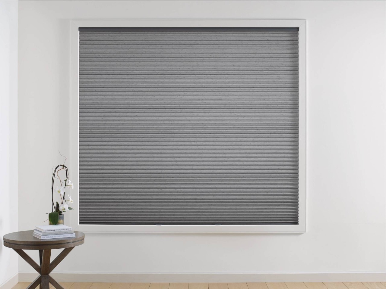 Hunter Douglas Duette® Cellular Shades near Marietta, Georgia (GA)